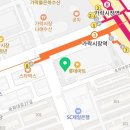 김선미신경정신과의원 이미지