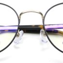 모노클아이웨어 이미지