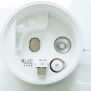 메이드지 이미지