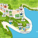 무궁화공원화장실(주차장) 이미지