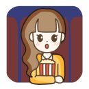 정한공업사