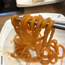 별이향 여서점 이미지