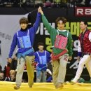 연예인하우스
