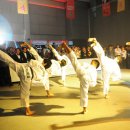 태평양나이트 이미지