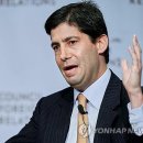 워시센타 이미지