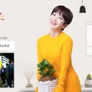 쉬즈파우치
