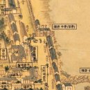 조일교역 이미지