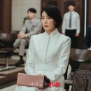 마인그룹 이미지