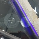 씨티덴트