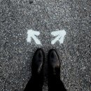 뽑아가게 이미지