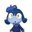 시온테라 이미지