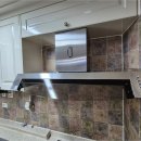 청소도깨비 이미지