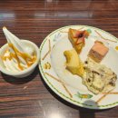 곡안공원 이미지