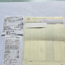 제97회 '행복 공감포럼'[아흔에 바라본 삶]-＜후기&amp;결산＞- 이미지