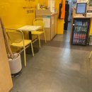 칠성카인테리어 이미지