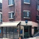 보니스 (BONNIE’S) 이미지