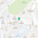 나드리김밥다산점 이미지