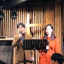 수화목장 이미지