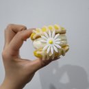 마카롱친구들 네이버블로그