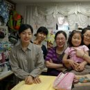 삼거리떡방앗간 - 전주시 완산구 마당재2길 47 | 삼거리떡방앗간