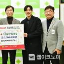 건축사사무소 덕산 이미지