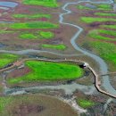 바다너머 이미지