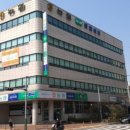 대흥농수산