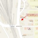 춘양 숯불고기 이미지