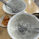 명품면가 네이버블로그