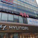 오치초교 이미지