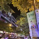 스타게임장 - 창원시 마산회원구 삼계3길 13 | 스타게임장