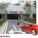 혜성정보통신 이미지