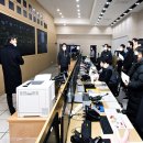 골드환경 이미지