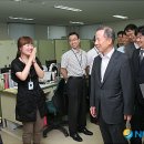 중부세무서 이미지