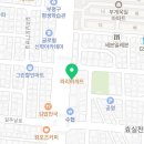 가마로강정 굴포천점 이미지