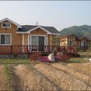 동호 농장 이미지