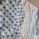 홈패션(초급반) 이미지