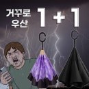 닥터아브 이미지