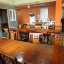 해송당구장 이미지