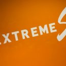 익스트림에스 가재울점 이미지