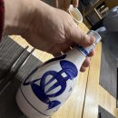 진미 | 연희동 진미 방문 후기｜연희동 중식당 정말 솔직 리뷰