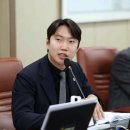 인근주민 - 동작구 양녕로 265 | 인근주민