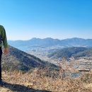 거제역사문화탐방길 이미지