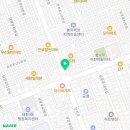 장소아과의원 티스토리