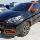 세양자동차정비 이미지