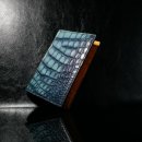 청록세탁 이미지