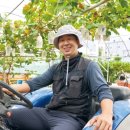 준희농장 이미지