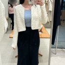 SIE 시에 | B-Grade, 세일 추가 품목 - 위시 리스트, 추천템