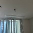 화성아파트 | 화성 아파트 시스템에어컨 설치 후기 | 인테리어 협업 현장 꿀팁