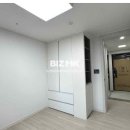 편안한집부동산중개사무소 이미지